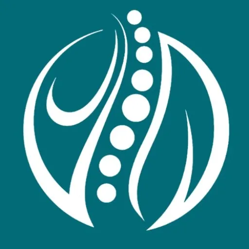 Site logo